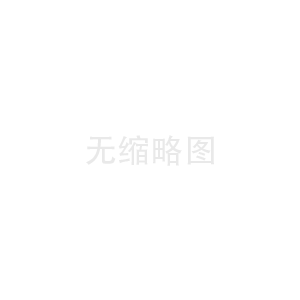 醫(yī)療服務行業(yè)周報：國常會研究發(fā)展銀發(fā)經(jīng)濟，養(yǎng)老健康產(chǎn)業(yè)受益