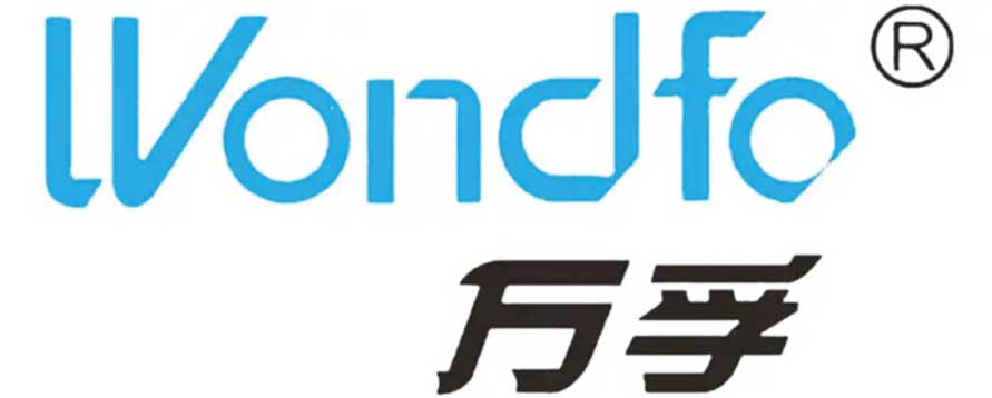 萬孚